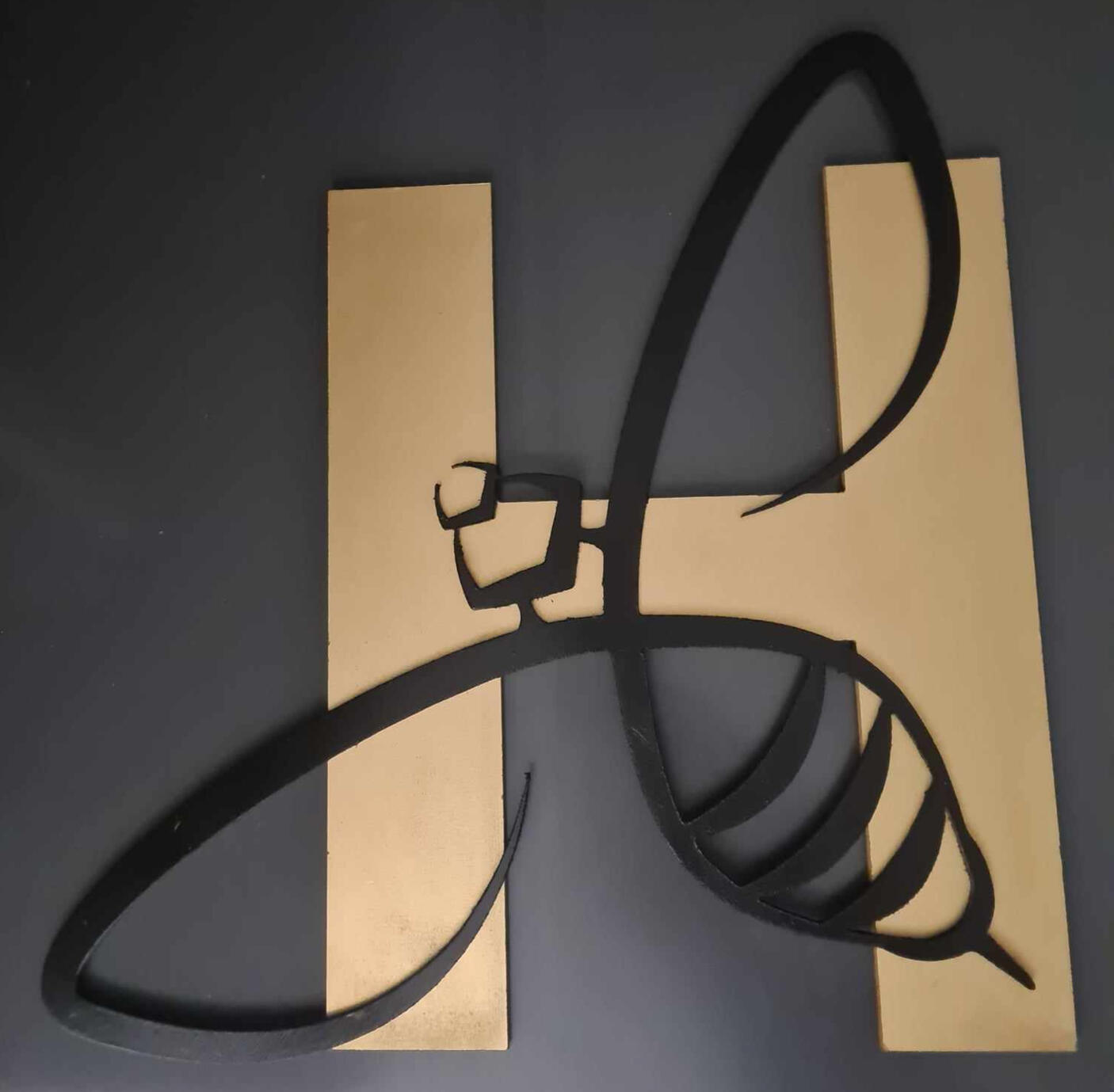 Design